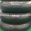 All size of butyl inner tube for truck passenger car8.00R15