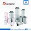 China Manufacturer Made Filter Replace PALL HC9600FDS8Z Filter