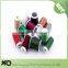 Copper artistic craft coloured wire with good price