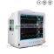 High quality multi-parameter handheld patient monitor