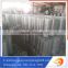 Steel activated charcoal medium filter Has adopted ISO Certificate