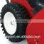 4.80/4.00-8 front tires for tractor ,Tractor Driving Wheel