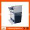 Cheap Pneumatic Photo Books Managing Machine