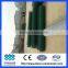 Anping Hot Sale pvc coated Chain Link Fence