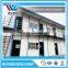 cheap and good quality convenient modular prefab house