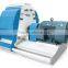 Water-drop Corn Hammer Mill Machine for Animal Feed Production Line / SFSP Series Crushing Equipment