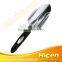5PC Aluminum Garden Tool