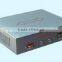 Eas Deactivator Without Power Needed XLD-EMX01 for Library Magnetic Strip