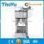 Profitable Transport Pallet Making Machine(0086-15903675071)