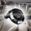 New products car bluetooth transmitter bluetooth fm transmitter