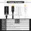 VOXLINK 1080p Gold plated USB 3.1 Type C Male to HDMI Female adapter Cable for macbook