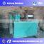 Best Selling Double Roller Pellet Pressing/Press Machine/Granulator