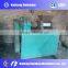 Fertilizer Pellet Machine With Double Roller For Farming Use