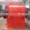New generation Model 1200*1200 sand making machine for building