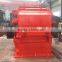 pxj 800x400 fine crusher