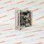 SIEMENS ULTRAMAT 23 7MB2331-0BP00-2CA0 Whole-hearted service