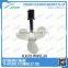 China 4 stroke inflatable boat engine/outboard motor