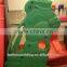 OEM Blow Molding Plastic PE Advertising Sign Billboard Cartoon Display Mould Design