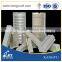 API manual tong dies and slip inserts,drill pipe slip dies,drill collar slip