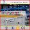 Automatic Welding Machine