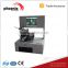 CE Certification Balancing Rotor Machine for Supercharger