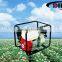 High Effciency water pump for irrigation WP50-35