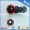 new 2016 smartphone camera lenses 3 in 1 cell phone lens mobile phone lens