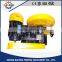 Hardware equipment stainless channel steel cutting machine