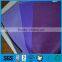 nonwoven machinery multicolor printing machine for non woven bags