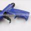 Hot Cheapest PU Cleaning Car Wash Foam Dart Pistol