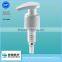 24mm 28mm Dispensing Lotion Pump Without Plastic Bottle