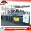 High Precision TS8365 Brake drum cylinder boring and honing machine for sale