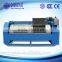 new product washing machine lg with XG-5-70 type