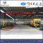 200m Depth tractor mounted water well drilling rig/Machine to dig deep wells