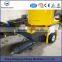 China high quality Concrete Sprayer
