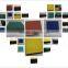 God Sale Super quality rubber tile vulcanizing press