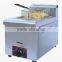 General electric deep fryer