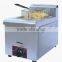 kfc henny penny electric chicken pressure fryer computer control fryer henny penny kfc chicken pressure fryer