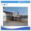 ROtex industrial wood hammer mill /wood crusher/ wood shredder machine