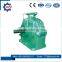 Hot Sale ZDY/ZSY/ZLY Series Cylindrical Motor Gearbox Price