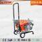 top sale 7hp high pressure water pump for car wash chongqing factory price
