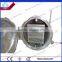 canned food sterilization equipment for sterilizing canned food