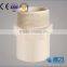 Cpvc Pvc Pipe Fitting With Male Adapter