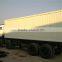 aluminum checker plate hino refrigerated truck van body insulated box bodies truck box body