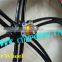 Motorcycle parts/24 Speed bicycle wheels,/26 inch bicycle wheels
