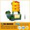 CE and ISO Approved Agricultural Equipment Natural Tea Seed Meal Price, Fresh Tea Seed Cake for Sale