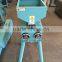 hot sell grist mill for sale,barely mill for sale,grist mill