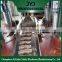 Hydraulic Iron Powder Forming Machine