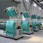 Hot Sale Straw Pto Small Electric Hammer Mill