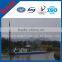 hot selling watermaster dredger sale with ISO